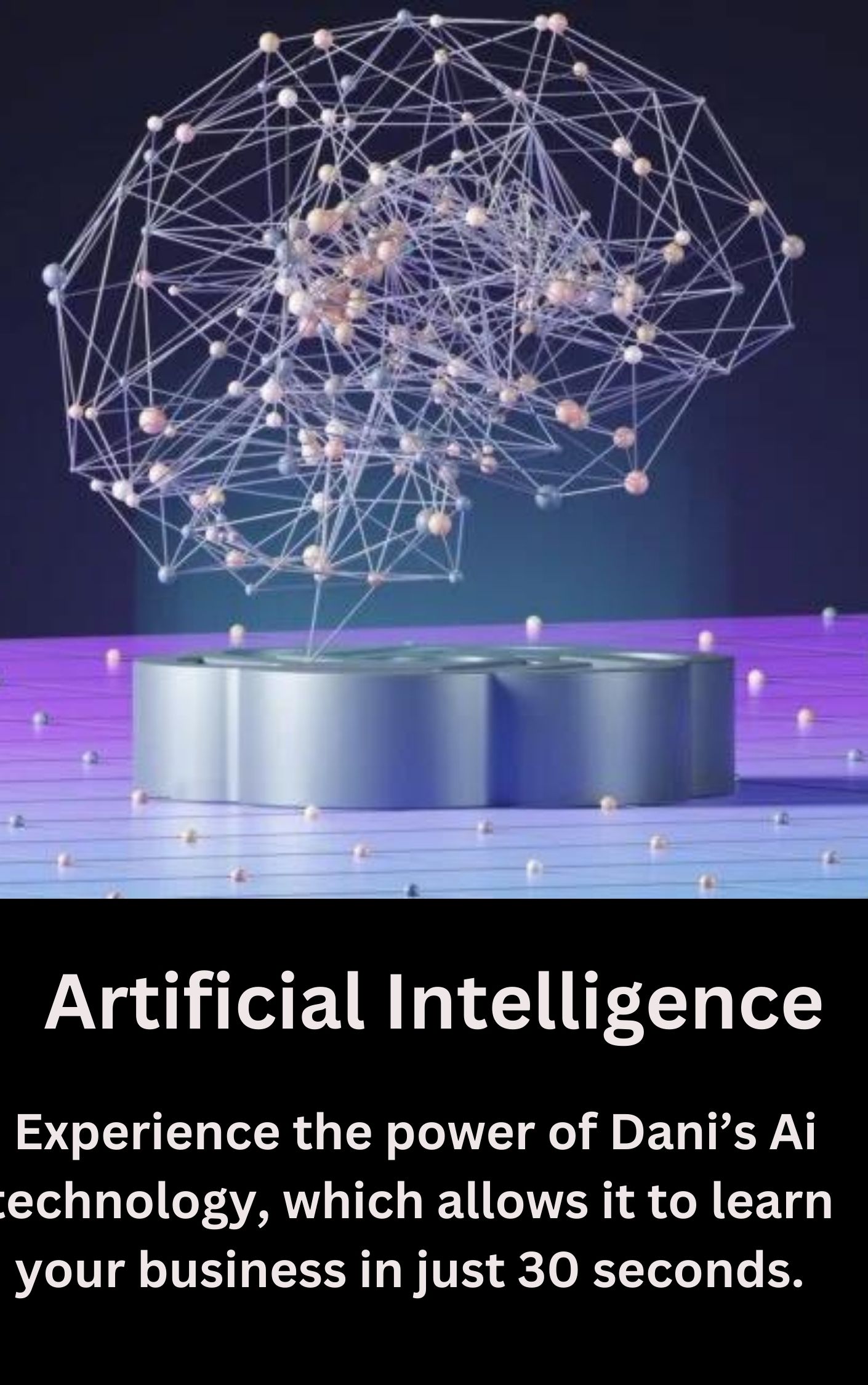 Artificial-Intelligence