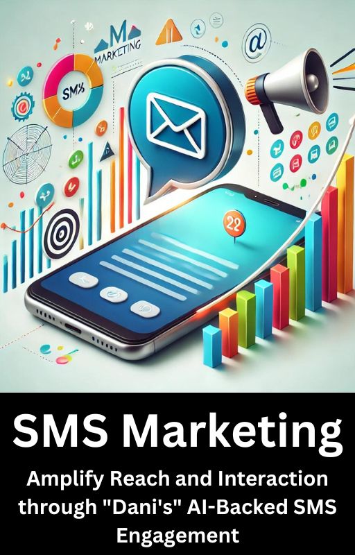 SMS Marketing